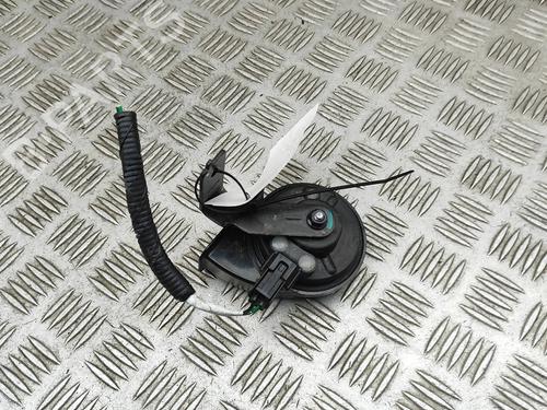 Horn KIA EV3 EV | BP33400061E13 - Image 4