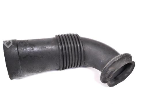 pipe-mercedes-benz-vito-bus-w639-2003-33346426 main image
