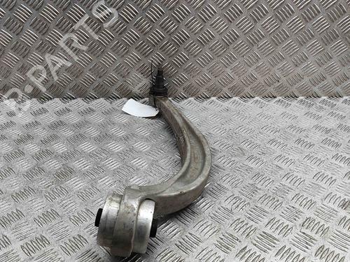 Right front suspension arm AUDI E-TRON (GEN) 55 quattro | BP29403946M13 