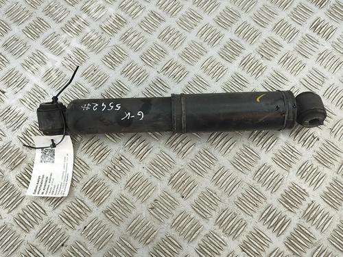 Venstre bagtil støddæmper CITROËN JUMPY III Van (V_) 1.5 BlueHDi 120 (120 hp) 28438168