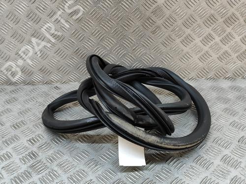 Rubber door seal CITROËN C4 X (BD_, BE_, BF_) ë-C4 X (BFZKXC) | BP28550492C142 