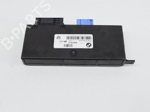 Electronic module BMW X3 (F25) xDrive 20 d | BP13029935M83 
