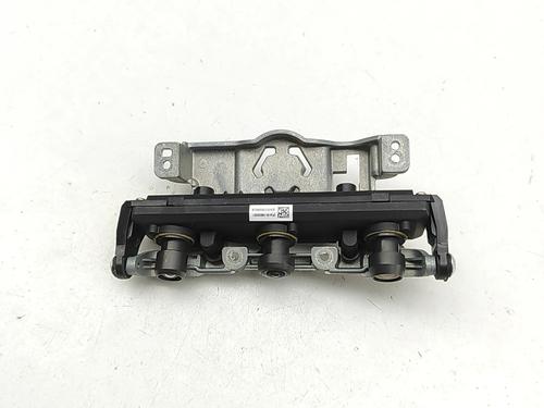 Used Camera Camera TESLA MODEL 3 (5YJ3) EV AWD (351 hp) 33392390 33392390