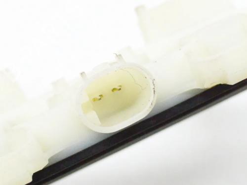 Tailgate handle BMW i3 (I01) s Electric | BP27753514C132 - Image 5