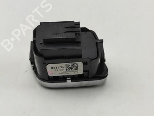 Switch FORD TOURNEO CUSTOM V362 Bus (F3) 2.0 EcoBlue | BP30178268I30