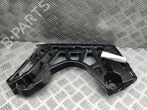 rear-bumper-bracket-skoda-enyaq-iv-suv-5az-2020-33740402 main image