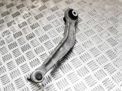 Left rear suspension arm BMW 5 Touring (E61) 530 i xDrive | BP6838621M14 
