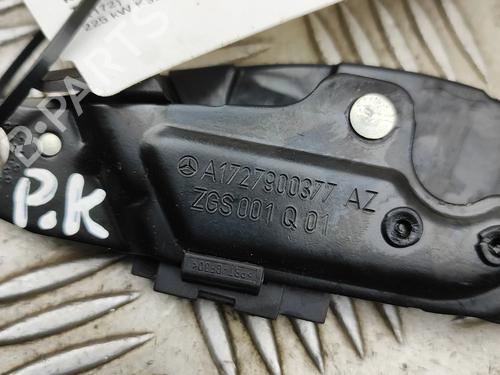 Electronic module MERCEDES-BENZ SLK (R172) 350 (172.457) | BP39473214M83 - Image 6