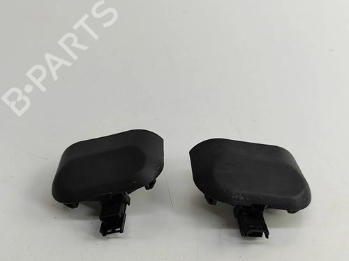 Other MASERATI QUATTROPORTE VI 3.0 D | BP24583878O1