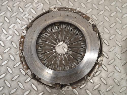 Other VW GOLF VI Convertible (517) 1.4 TSI | BP30230352O1 