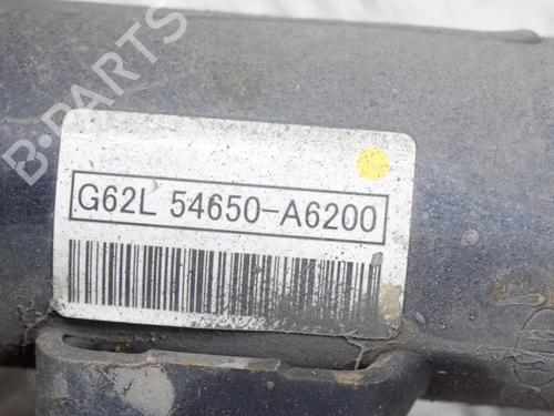 Left front shock absorber HYUNDAI i30 (GD) 1.4 | BP10527404M16 