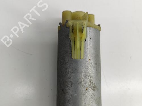 Other AUDI A8 D3 (4E2, 4E8) 3.7 quattro | BP24581077O1