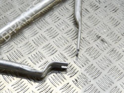 Other AUDI A6 C8 (4A2) 40 TDI | BP33825255O1  - Image 6