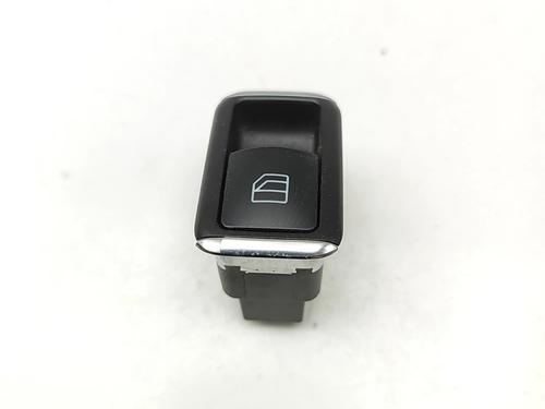 Used Right rear window switch MERCEDES-BENZ M-CLASS (W166) ML 250 CDI / BlueTEC 4-matic (166.004, 166.003) (204 hp) 30514500