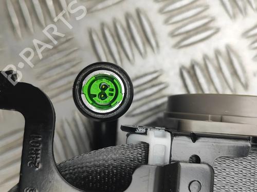 Rear left seatbelt KIA EV3 EV | BP33400057I29 - Image 5