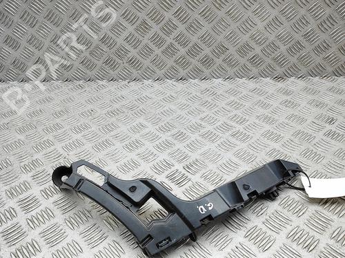 Used Rear bumper bracket Rear bumper bracket 37029401 37029401
