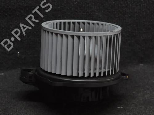 Used Heater blower motor Heater blower motor KIA PICANTO II (TA) 1.0 (69 hp) 6719205 6719205