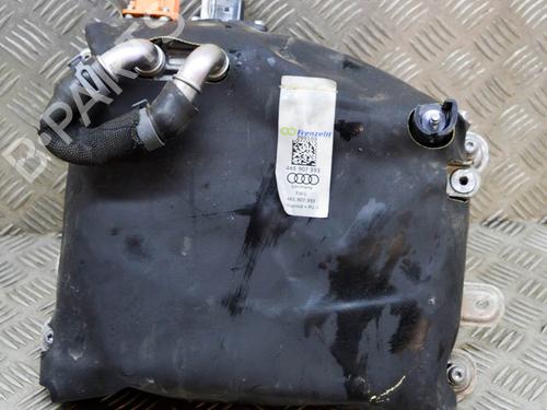 Used Electronic module AUDI E-TRON (GEN) 50 quattro (313 hp) 28547914