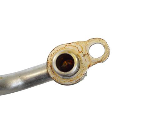 Pipe BMW 3 Touring (G21, G81) 330 e Plug-in-Hybrid | BP30283859M125 - Image 3