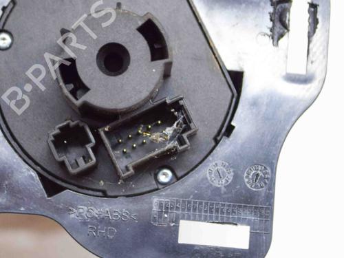 Electronic module AUDI A1 (8X1, 8XK) 2.0 TDI | BP8626173M83 