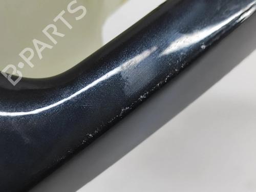 Rear right exterior door handle KIA XCEED (CD) 1.6 CRDi 136 | BP28553829C130