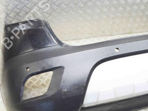 Rear bumper OPEL MOKKA / MOKKA X (J13) 1.6 (_76) | BP29569864C8 