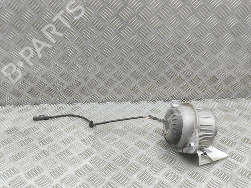 Used Engine mount Engine mount MERCEDES-BENZ GLS (X167) AMG 63 4Matic+ EQ Boost 4-matic+ (167.989) (612 hp) 34530470 34530470