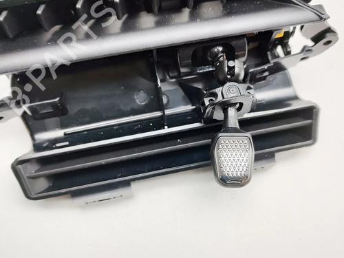 Luftventil BMW X5 (G05, F95) xDrive 45 e Plug-in Hybrid | BP36358555I21  - Image 6