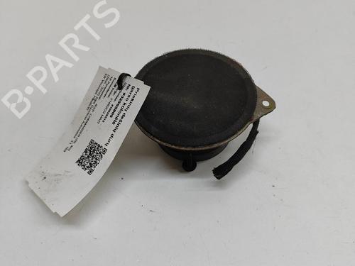 Speaker JEEP COMMANDER (XK, XH) 3.0 CRD 4x4 | BP29593724E2