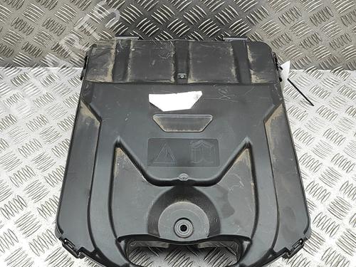 Reservehjul kit Reservehjul kit 32860779 32860779