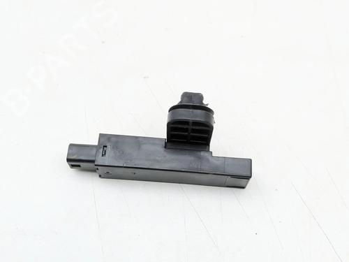 Used Control unit Control unit 39381448 39381448