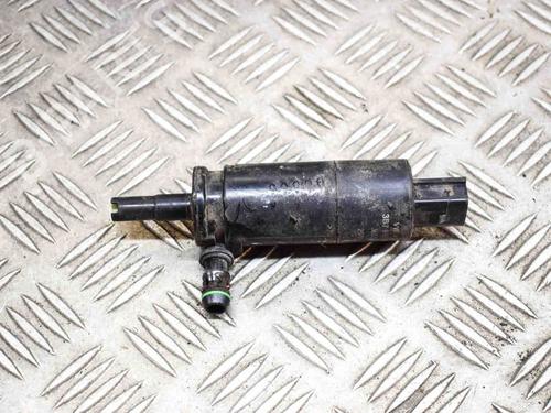 Used Washer pump AUDI A3 Sportback (8PA) 1.6 TDI (105 hp) 14650851