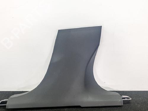 Altro VOLVO XC60 II (246) T5 AWD (254 hp) 14614133
