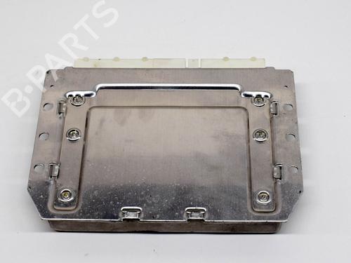 Used Electronic module MERCEDES-BENZ SL (R230) 500 (230.475) (306 hp) 10073061