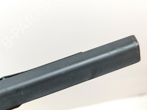 Door moulding trim VW ID.3 (E11, E12) Pro | BP27765494C150 