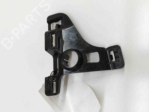 Used Support MERCEDES-BENZ GLE (V167) GLE 450 d 4-matic (167.133) (370 hp) 28555640