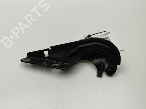hingedoor-check-strap-peugeot-4007-vu_-vv_-2007-2008-2009-2010-2011-2012-2013-24143446 main image