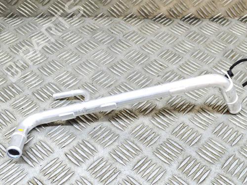Used Pipe KIA NIRO I (DE) E-NIRO (204 hp) 28548021