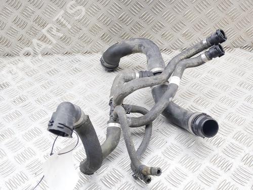Pipe MERCEDES-BENZ GLE (V167) GLE 450 d 4-matic (167.133) | BP39687193M125 - Image 2