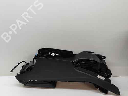 Middle console TESLA MODEL Y (5YJY) EV Performance All-wheel Drive | BP32754520I22  - Image 6