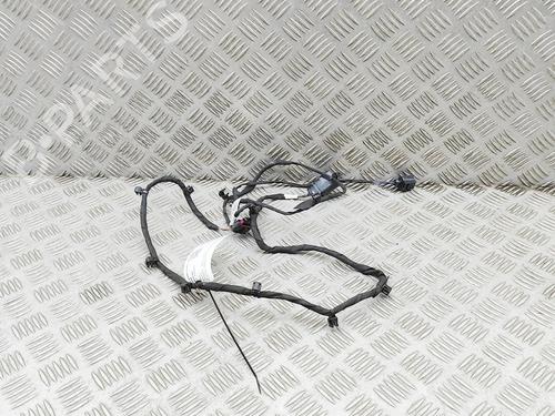 Instalação elétrica Instalação elétrica 39101679 39101679