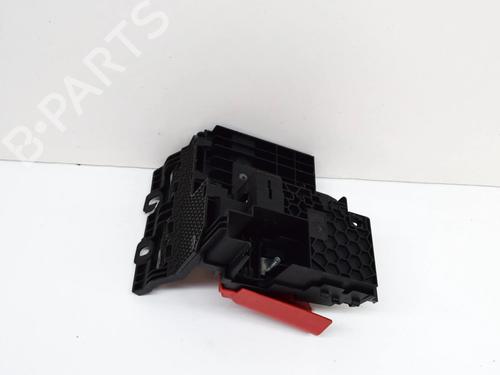 Electronic module BMW X3 (G01, F97, G08) xDrive 30 d | BP14654220M83