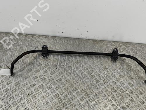 Anti roll bar CHEVROLET CAMARO 3.6 | BP22807749M96 