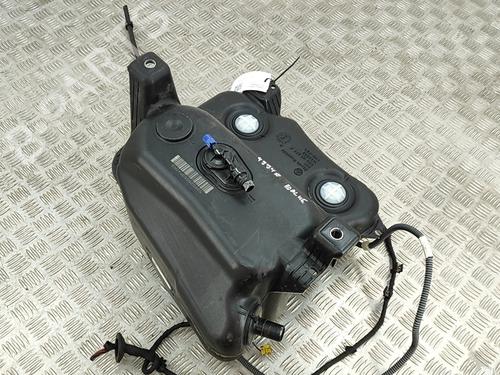 AdBlue tank VW PASSAT B8 Variant (3G5, CB5) 2.0 TDI | BP25380760M85