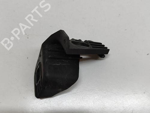 Used Right headlight support BMW 3 Touring (F31) 318 d xDrive (143 hp) 29076305