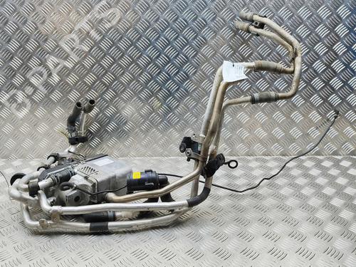 Used Electronic module Electronic module 35717965 35717965