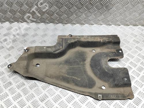 Used Underbody protection Underbody protection PORSCHE CAYENNE Coupe (9YB) 3.0 AWD (9YBAA1) (340 hp) 27791835 27791835