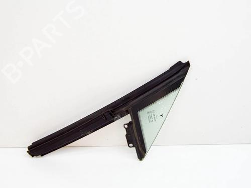 Vitre de custode avant droite TESLA MODEL S (5YJS) 85 (367 hp) 11681915