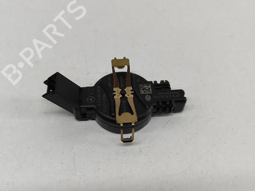 Electronic sensor MERCEDES-BENZ EQB (X243) EQB 350 4-matic (243.612) | BP28554301M84  - Image 5