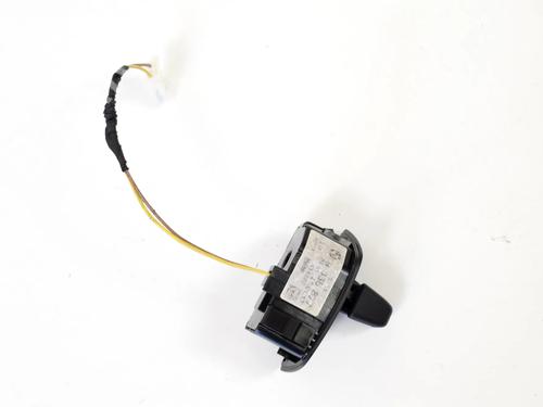 Switch BMW X1 (F48) sDrive 18 d | BP30212797I30